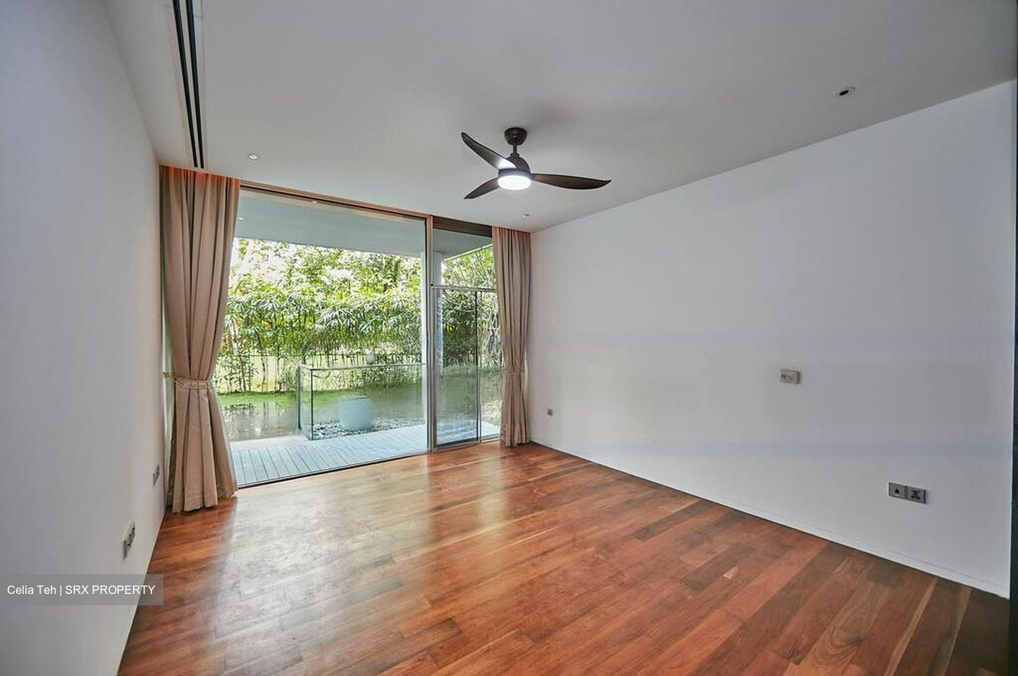 Nassim Park Residences (D10), Condominium #482257731